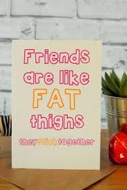 Birthday Card Ideas For Best Friend Birthday Card Funny Friend Sweets 21 Ideas Best Friend Birthday Cards Birthday Presents For Friends Birthday Cards For Friends