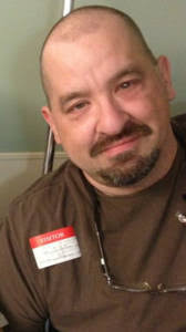 Marvin "Paul" Baker Obituary