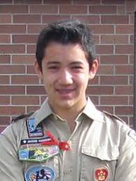 Northeast Iowa Council Eagle Scouts