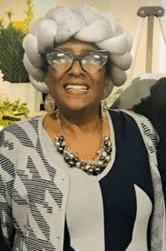 Charlotte Marie Raspberry