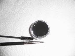 Eyer Liner Et Mascara Simplissimes 2 En 1 Pour Debutante Mascara Liner Maquillage