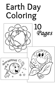 Top 20 Free Printable Earth Day Coloring Pages Online Earth Day Activities Earth Day Worksheets Earth Day Coloring Pages