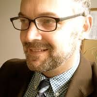 Andrew Homan's Instagram, Twitter & Facebook