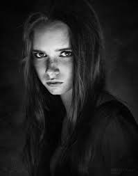 Aria W. (ariawebbwriter)