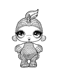 You can download and print this simple slime coloring pages,then color it with your kids or share with your friends. Rainbow Unicorn Poopsie Colouring Pages Novocom Top