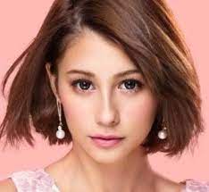 ダレノガレ明美 美髪 ダレノガレ明美 美しい女性