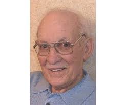 Frank Schifano's Instagram, Twitter & Facebook