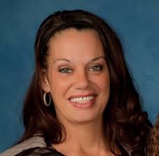 Obituary for Angela Lynn Fox