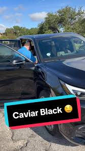 Image result for Caviar 2024 TX