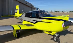 Image result for Yellow 1972 Roper