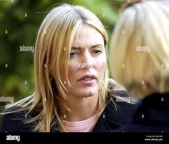 Patsy kensit hi-res stock photography and images