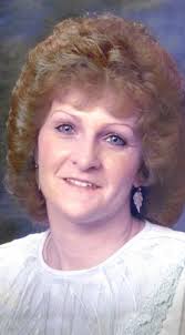 JoLee Thorngren Obituary (1944
