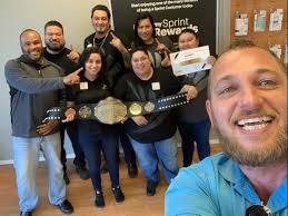 Shawn McKinney (@Shawn_CS1)