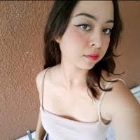 Leticia Mandujano's Instagram, Twitter & Facebook