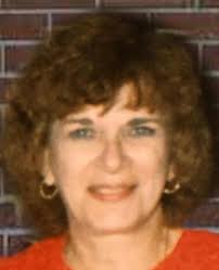 Search Sarah Bradley Obituaries and Funeral Services