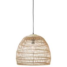 led lamp druppel e27 max wonen