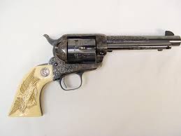 Image result for Colt 220