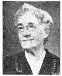 Oswego County TodayOswego County Historical Society to Host Lecture