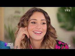 10 couples parfaits saison 2 vostfr et vf en streaming gratuit. 10 Couples Parfaits Saison 4 Episode 1 Youtube Couples Youtube Parfait