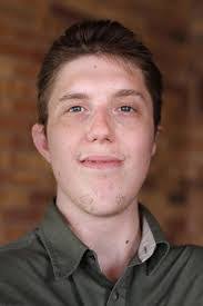 Ryne Thacker's Instagram, Twitter & Facebook