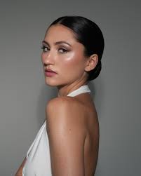 Outer Banks forever 🫶🏻 #outerbanks #obxvacation #kittyhawknc