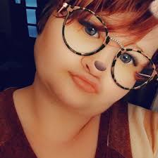 Why does it stink outside in Fort Smith?