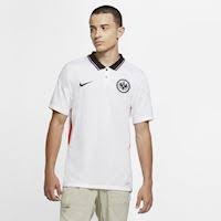 Shop the hottest frankfurt football kits and shirts to make your excitement clear this football season. Eintracht Frankfurt Football Kits Footy Com