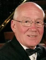 Obituary information for Frank Lipsett