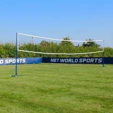 Check spelling or type a new query. Beach Volleyball Net Cord Headline Net World Sports