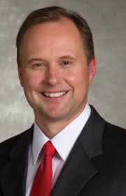 STEPHEN & SEAN COVEY MURIEL SUMMERS & DAVID HATCH