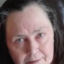 Obituary information for Nancy Lynn Pena