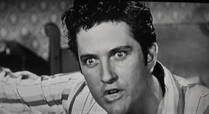 While the City Sleeps (1956)