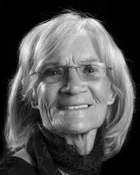 The Colonial Players, Inc.