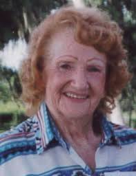 Obituary information for Leah Joyce Luna