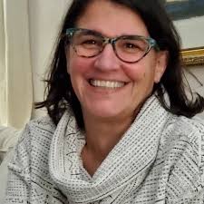 Meet the Instructors