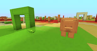 Maybe you would like to learn more about one of these? Candy World Mods Minecraft Curseforge