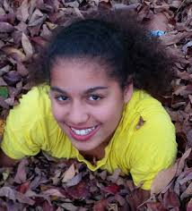 ANNUAL GENERAL REPORT