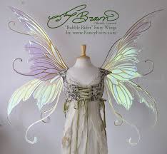 Maybe you would like to learn more about one of these? Large Iridescent Gold Fairy Wings Wings Costume Accessories Cartamz Com