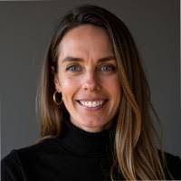 Anna Stromberg's Instagram, Twitter & Facebook