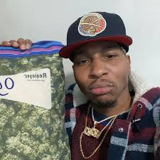 🔅 〽️URCIE ⚜️ (@lordhavemurcie_b) • Instagram photos and videos