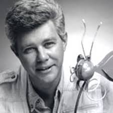 Rough Edges: One More Reason I Love the Internet: Ben and Joel Haas Edition