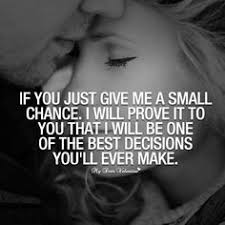  25 I M Sorry Apology Ideas Sorry Quotes Be Yourself Quotes Im Sorry Quotes