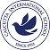Calcutta International School Society logo