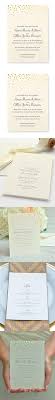 Gartner Studios Gold Foil Dot Invitation Kit Set Of 50 Invitation Kits Invitations Gartner Studios