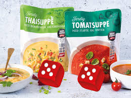 We did not find results for: Menys Egne Ferdigsupper Best I Test I Suppetest 2020