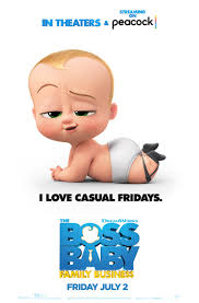 Check spelling or type a new query. The Boss Baby Family Business Dreamworks Animation Wiki Fandom