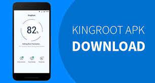 Descarga kingoroot apk para tu dispositivo android. Descargar La Ultima Aplicacion Kingroot Apk 2020 Todas Las Versiones