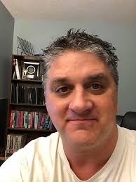 What is this thing inside ground coffee bags? Honestly no idea.