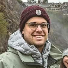 Nikkole Mastrocinque and Alexander Naklowycz's Wedding Website