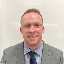 big9energy #united1gnited